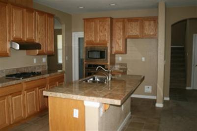 45 Nostalgia Ave, Patterson, CA 95363 photo 4