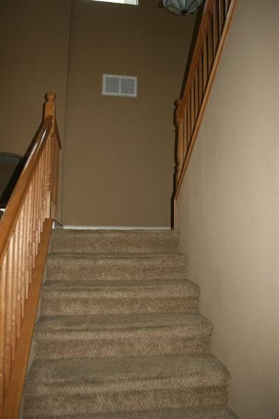 45 Nostalgia Ave, Patterson, CA 95363 photo 9