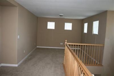 45 Nostalgia Ave, Patterson, CA 95363 photo 8