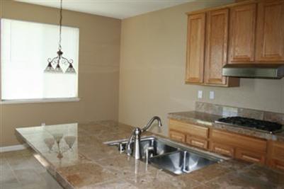 45 Nostalgia Ave, Patterson, CA 95363 photo 5