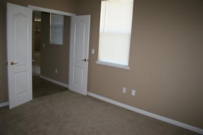 45 Nostalgia Ave, Patterson, CA 95363 photo 10