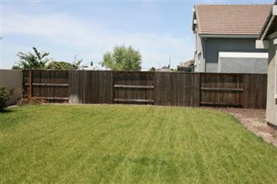 45 Nostalgia Ave, Patterson, CA 95363 photo 2