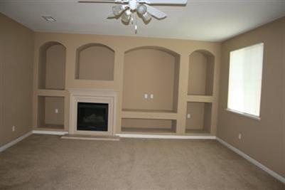 45 Nostalgia Ave, Patterson, CA 95363 photo 6