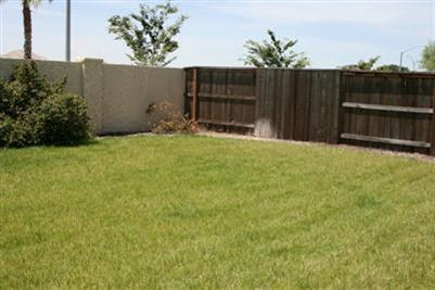45 Nostalgia Ave, Patterson, CA 95363 photo 3