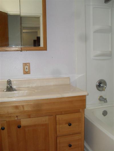 605 Avon St, Modesto, CA 95351 photo 7