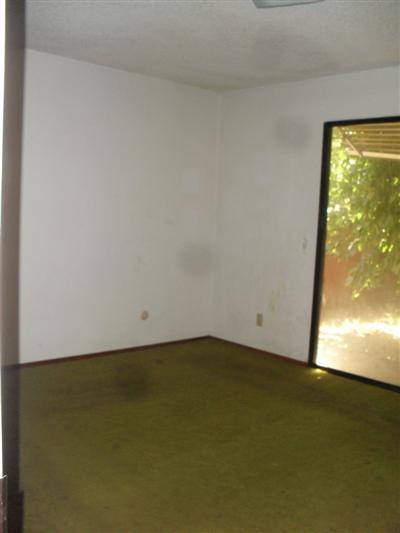 605 Avon St, Modesto, CA 95351 photo 8