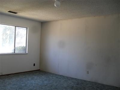 605 Avon St, Modesto, CA 95351 photo 3