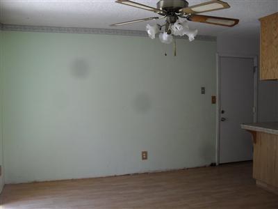 605 Avon St, Modesto, CA 95351 photo 5