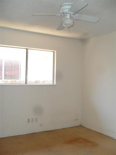 605 Avon St, Modesto, CA 95351 photo 6