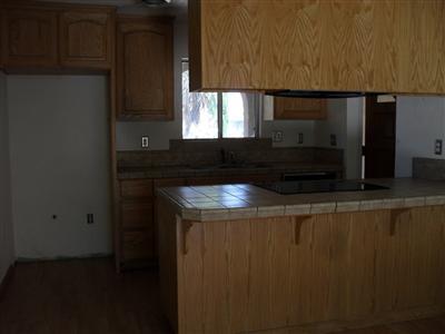 605 Avon St, Modesto, CA 95351 photo 4