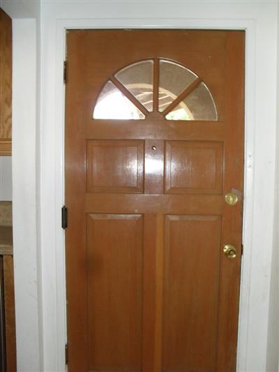 605 Avon St, Modesto, CA 95351 photo 2
