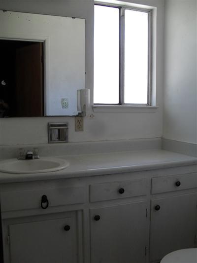 605 Avon St, Modesto, CA 95351 photo 9