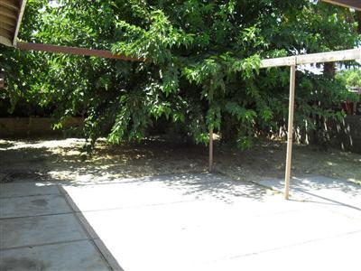 605 Avon St, Modesto, CA 95351 photo 10