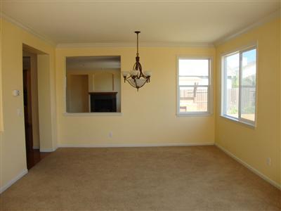 341 W Shasta Ave, Ripon, CA 95366 photo 3