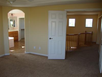 341 W Shasta Ave, Ripon, CA 95366 photo 9