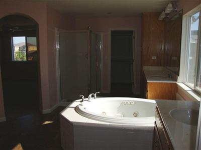 341 W Shasta Ave, Ripon, CA 95366 photo 10