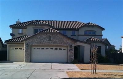 341 W Shasta Ave, Ripon, CA 95366 photo 1