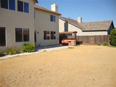 341 W Shasta Ave, Ripon, CA 95366 photo 11