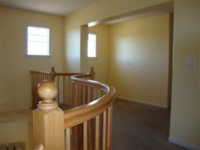341 W Shasta Ave, Ripon, CA 95366 photo 7