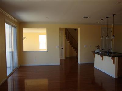 341 W Shasta Ave, Ripon, CA 95366 photo 6