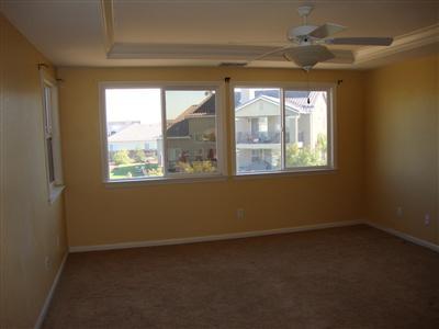 341 W Shasta Ave, Ripon, CA 95366 photo 8