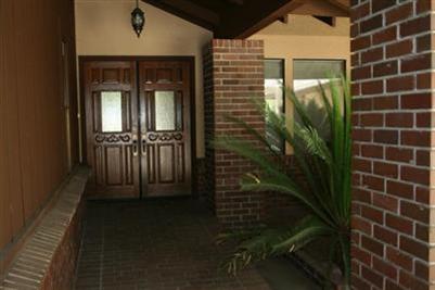 4901 Faith Home Rd, Ceres, CA 95307 photo 4