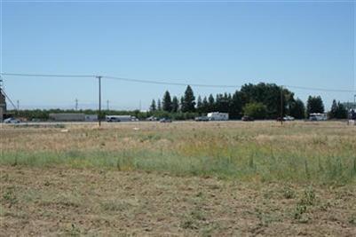 4901 Faith Home Rd, Ceres, CA 95307 photo 12
