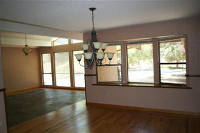 4901 Faith Home Rd, Ceres, CA 95307 photo 6
