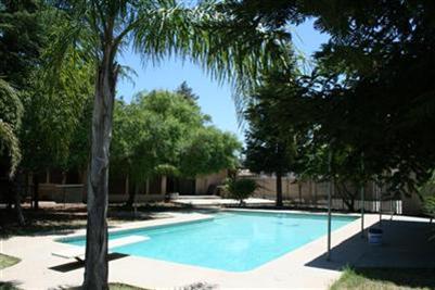 4901 Faith Home Rd, Ceres, CA 95307 photo 10