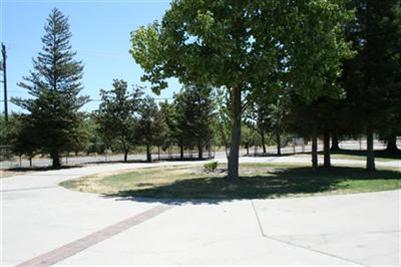 4901 Faith Home Rd, Ceres, CA 95307 photo 5