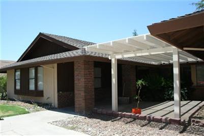 4901 Faith Home Rd, Ceres, CA 95307 photo 2