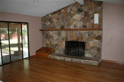 4901 Faith Home Rd, Ceres, CA 95307 photo 7