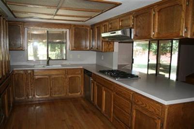 4901 Faith Home Rd, Ceres, CA 95307 photo 9