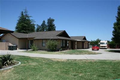 4901 Faith Home Rd, Ceres, CA 95307 photo 1