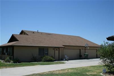 4901 Faith Home Rd, Ceres, CA 95307 photo 3