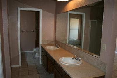 4901 Faith Home Rd, Ceres, CA 95307 photo 8