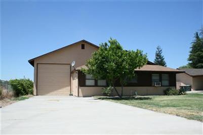 4901 Faith Home Rd, Ceres, CA 95307 photo 11