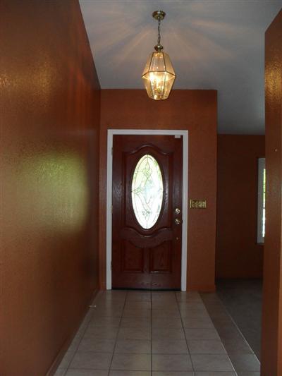 1223 Snow Ridge Ct, Modesto, CA 95351 photo 2