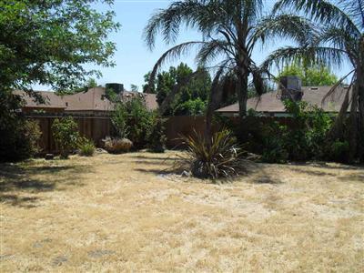 1223 Snow Ridge Ct, Modesto, CA 95351 photo 12