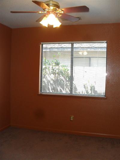 1223 Snow Ridge Ct, Modesto, CA 95351 photo 10