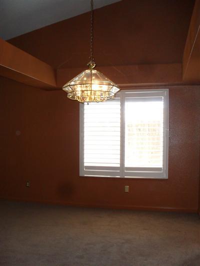 1223 Snow Ridge Ct, Modesto, CA 95351 photo 4