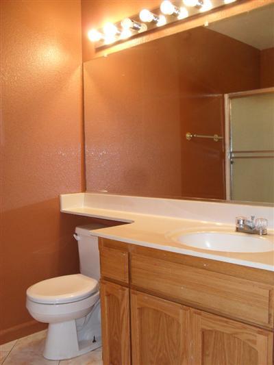 1223 Snow Ridge Ct, Modesto, CA 95351 photo 11