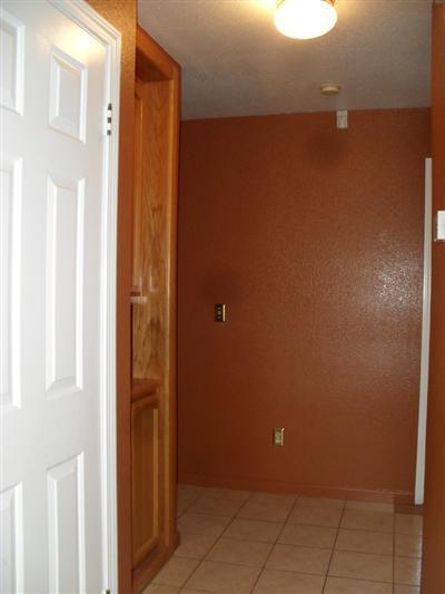1223 Snow Ridge Ct, Modesto, CA 95351 photo 7