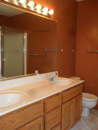 1223 Snow Ridge Ct, Modesto, CA 95351 photo 9