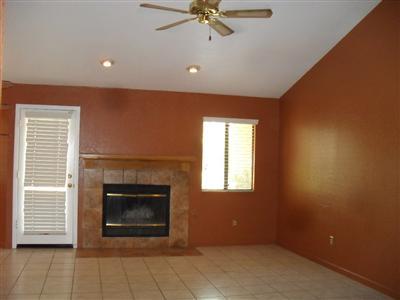 1223 Snow Ridge Ct, Modesto, CA 95351 photo 5