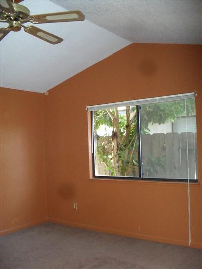 1223 Snow Ridge Ct, Modesto, CA 95351 photo 8