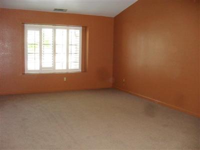 1223 Snow Ridge Ct, Modesto, CA 95351 photo 3