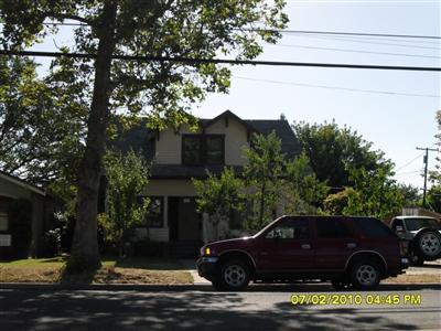 815 S Central Ave, Lodi, CA 95240 photo 1