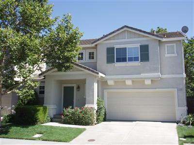 3308 Via Verde Ter, Davis, CA 95618 photo 1