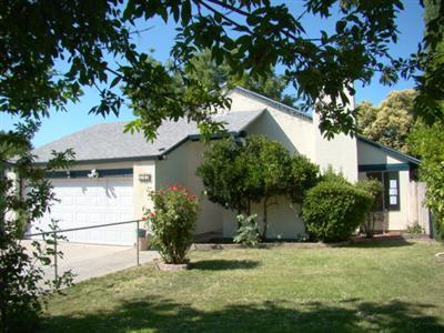 304 Dewayne Ct, Modesto, CA 95351 photo 1